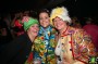 Thumbs/tn_Happy Holidays 237.jpg